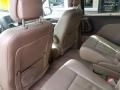 Chrysler Town & Country Touring True Blue Pearl photo #29