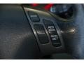 Honda Odyssey EX-L Nimbus Gray Metallic photo #16