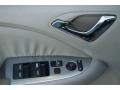 Honda Odyssey EX-L Nimbus Gray Metallic photo #32