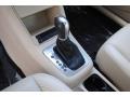 Volkswagen Tiguan SE 4Motion Deep Black Metallic photo #15