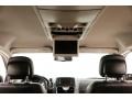 Chrysler Town & Country Touring True Blue Pearl photo #19
