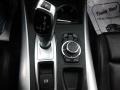 BMW X5 xDrive35i Premium Carbon Black Metallic photo #45