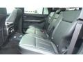 Ford Expedition XLT 4x4 Ingot Silver photo #19