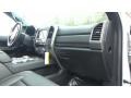 Ford Expedition XLT 4x4 Ingot Silver photo #27