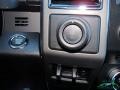 Ford Expedition XLT Magnetic photo #23