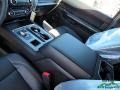 Ford Expedition XLT Magnetic photo #25