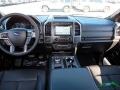 Ford Expedition XLT Magnetic photo #27