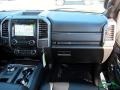 Ford Expedition XLT Magnetic photo #28