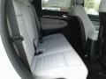 Jeep Grand Cherokee Sterling Edition Bright White photo #11