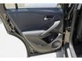 Acura RDX FWD Advance Crystal Black Pearl photo #17