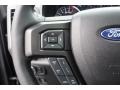 Ford Expedition Limited Magnetic photo #22