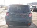 Jeep Renegade Limited 4x4 Anvil photo #4