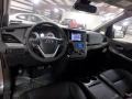 Toyota Sienna SE Predawn Gray Mica photo #9