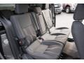 Ford Transit Connect XLT Passenger Wagon Magnetic photo #11