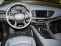 Buick Enclave Premium AWD Dark Slate Metallic photo #10
