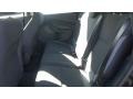 Ford Escape S Tuxedo Black photo #16