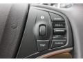 Acura MDX Advance SH-AWD Black Copper Pearl photo #44