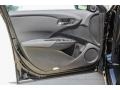 Acura RDX Technology AWD Crystal Black Pearl photo #14