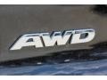 Acura RDX Technology AWD Crystal Black Pearl photo #21