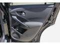 Acura RDX Technology AWD Crystal Black Pearl photo #22
