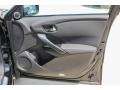 Acura RDX Technology AWD Crystal Black Pearl photo #24