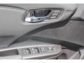 Acura RDX Technology AWD Crystal Black Pearl photo #27