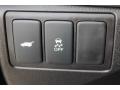 Acura RDX Technology AWD Crystal Black Pearl photo #44