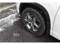 Toyota Highlander Limited AWD Blizzard White Pearl photo #35