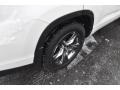 Toyota Highlander Limited AWD Blizzard White Pearl photo #37