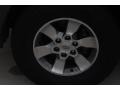 Toyota 4Runner SR5 Magnetic Gray Metallic photo #4