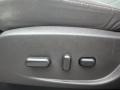 Ford Escape SE White Platinum Metallic Tri-Coat photo #15