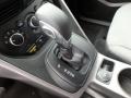 Ford Escape SE White Platinum Metallic Tri-Coat photo #17