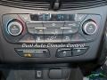 Ford Escape SE 4WD Magnetic photo #20