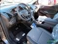 Ford Escape SE 4WD Magnetic photo #28