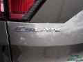 Ford Escape SE 4WD Magnetic photo #34