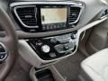 Chrysler Pacifica Touring L Plus Jazz Blue Pearl photo #10