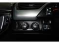 Chevrolet Suburban LT 4WD Black photo #38