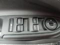 Ford Escape Titanium 4WD Ingot Silver photo #11