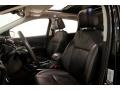 Ford Escape Titanium 2.0L EcoBoost 4WD Tuxedo Black Metallic photo #6