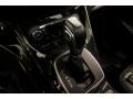 Ford Escape Titanium 2.0L EcoBoost 4WD Tuxedo Black Metallic photo #15