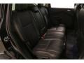 Ford Escape Titanium 2.0L EcoBoost 4WD Tuxedo Black Metallic photo #18