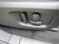 Land Rover Discovery Sport SE Corris Grey Metallic photo #19