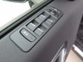 Land Rover Discovery Sport SE Corris Grey Metallic photo #24