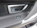 Land Rover Discovery Sport SE Corris Grey Metallic photo #25