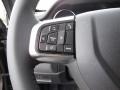 Land Rover Discovery Sport SE Corris Grey Metallic photo #28