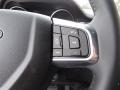 Land Rover Discovery Sport SE Corris Grey Metallic photo #29
