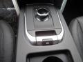 Land Rover Discovery Sport SE Corris Grey Metallic photo #34
