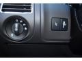 Ford Flex SEL Magnetic photo #21