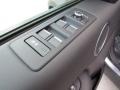 Land Rover Discovery HSE Luxury Corris Grey Metallic photo #26