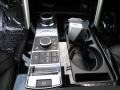 Land Rover Discovery HSE Luxury Corris Grey Metallic photo #35